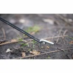 ABRI FOX CAMO TARP -Hot Sale Fox Store abri fox camo tarp z 2128 212880 10