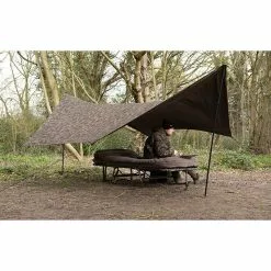 ABRI FOX CAMO TARP -Hot Sale Fox Store abri fox camo tarp z 2128 212880 4