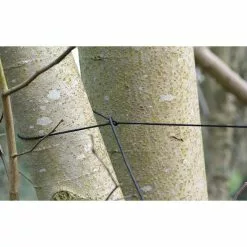 ABRI FOX CAMO TARP -Hot Sale Fox Store abri fox camo tarp z 2128 212880 7