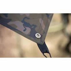 ABRI FOX CAMO TARP -Hot Sale Fox Store abri fox camo tarp z 2128 212880 8