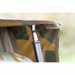 ABRI FOX EOS 60” BROLLY SYSTEM 22 ABRI FOX EOS 60” BROLLY SYSTEM -Hot Sale Fox Store abri fox eos 60 brolly system z 2105 210527 10