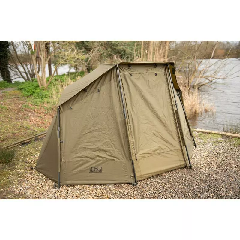 ABRI FOX EOS 60” BROLLY SYSTEM 4 ABRI FOX EOS 60” BROLLY SYSTEM - Image 2