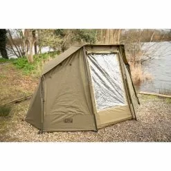 ABRI FOX EOS 60” BROLLY SYSTEM 15 ABRI FOX EOS 60” BROLLY SYSTEM -Hot Sale Fox Store abri fox eos 60 brolly system z 2105 210527 3