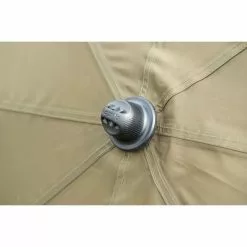 ABRI FOX EOS 60” BROLLY SYSTEM 18 ABRI FOX EOS 60” BROLLY SYSTEM -Hot Sale Fox Store abri fox eos 60 brolly system z 2105 210527 6