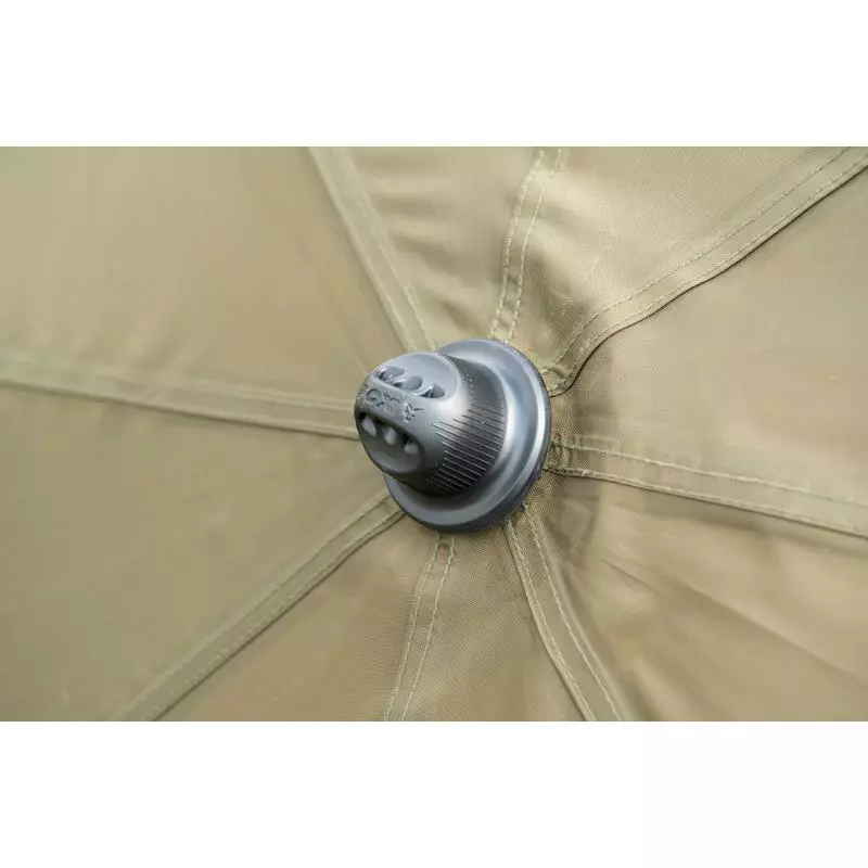 ABRI FOX EOS 60” BROLLY SYSTEM 8 ABRI FOX EOS 60” BROLLY SYSTEM - Image 6