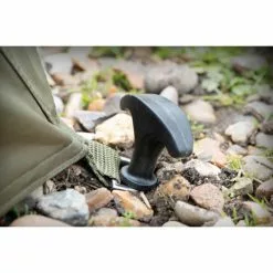 ABRI FOX EOS 60” BROLLY SYSTEM 20 ABRI FOX EOS 60” BROLLY SYSTEM -Hot Sale Fox Store abri fox eos 60 brolly system z 2105 210527 8