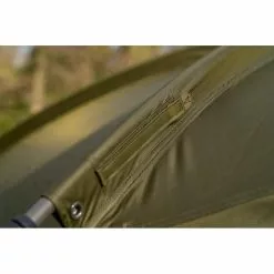 ABRI FOX FRONTIER LITE -Hot Sale Fox Store abri fox frontier lite z 2496 249683 10