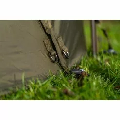 ABRI FOX FRONTIER LITE -Hot Sale Fox Store abri fox frontier lite z 2496 249683 11