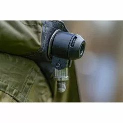 ABRI FOX FRONTIER LITE -Hot Sale Fox Store abri fox frontier lite z 2496 249683 13