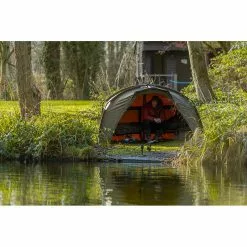 ABRI FOX FRONTIER LITE -Hot Sale Fox Store abri fox frontier lite z 2496 249683 14