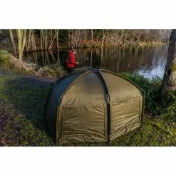 ABRI FOX FRONTIER LITE -Hot Sale Fox Store abri fox frontier lite z 2496 249683 15