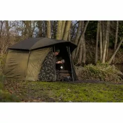 ABRI FOX FRONTIER LITE -Hot Sale Fox Store abri fox frontier lite z 2496 249683 17