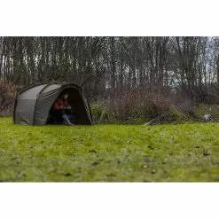 ABRI FOX FRONTIER LITE -Hot Sale Fox Store abri fox frontier lite z 2496 249683 18