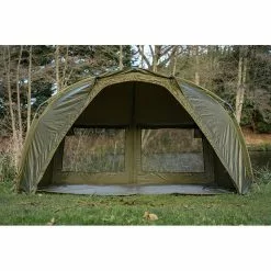 ABRI FOX FRONTIER LITE -Hot Sale Fox Store abri fox frontier lite z 2496 249683 3