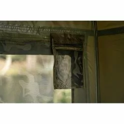 ABRI FOX FRONTIER LITE -Hot Sale Fox Store abri fox frontier lite z 2496 249683 4