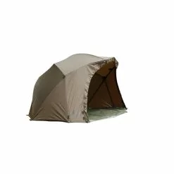 ABRI FOX R-SERIES BROLLY