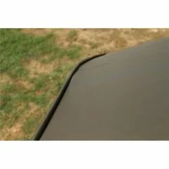 ABRI FOX R-SERIES BROLLY -Hot Sale Fox Store abri fox r series brolly z 1823 182373 5