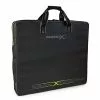 ACCESSORIES BAG FOX MATRIX HORIZON X SIDE TRAY STORAGE -Hot Sale Fox Store accessories bag fox matrix horizon side tray storage z 2325 232512