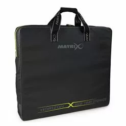 ACCESSORIES BAG FOX MATRIX HORIZON X SIDE TRAY STORAGE