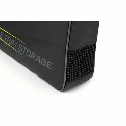 ACCESSORIES BAG FOX MATRIX HORIZON X SIDE TRAY STORAGE -Hot Sale Fox Store accessories bag fox matrix horizon side tray storage z 2325 232512 4
