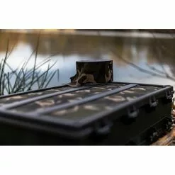 ADHESIF FOX CAMO TAPE -Hot Sale Fox Store adhesif fox camo tape z 2746 274658 3