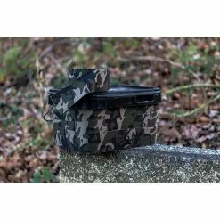 ADHESIF FOX CAMO TAPE -Hot Sale Fox Store adhesif fox camo tape z 2746 274658 4