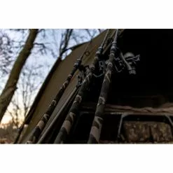 ADHESIF FOX CAMO TAPE -Hot Sale Fox Store adhesif fox camo tape z 2746 274658 5