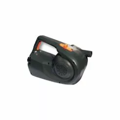 AIR PUMP FOX RECHARGEABLE AIR PUMP/DEFLATOR 12V / 240V
