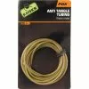 ANTI-TANGLE FOX TUBING -Hot Sale Fox Store anti tangle fox tubing z 1105 110503
