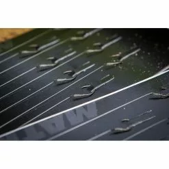 ASSEMBLED HOOK FOX MATRIX MXC-1 POLE RIGS - PACK OF 8 -Hot Sale Fox Store assembled hook fox matrix mxc 1 pole rigs pack of 8 z 2313 231395 3