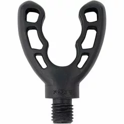 BACK ROD HOLDER FOX DUO BUTT GRIP