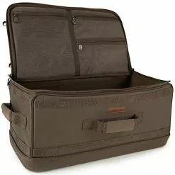 BACKPACK FOX EXPLORER RUCKSACK/BARROW BAG