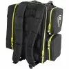 BACKPACK FOX RAGE PREDATOR RUCKALL -Hot Sale Fox Store backpack fox rage predator ruckall z 1826 182688