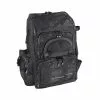 BACKPACK FOX RAGE VOYAGER CAMO RUCKSACK -Hot Sale Fox Store backpack fox rage voyager camo rucksack z 2324 232444
