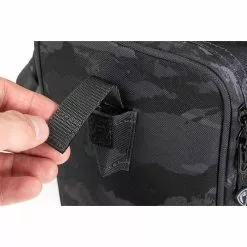 BACKPACK FOX RAGE VOYAGER CAMO RUCKSACK -Hot Sale Fox Store backpack fox rage voyager camo rucksack z 2324 232444 3