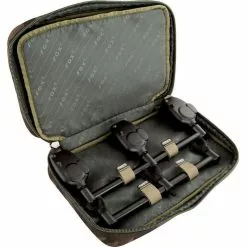 BAG FOX BUZZ BAR BAG