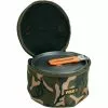BAG FOX CAMO COOKSET BAG -Hot Sale Fox Store bag fox camo cookset z 1825 182507