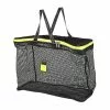 BAG WITH BOILIE FOX MATRIX DIP & DRY NET BAG -Hot Sale Fox Store bag with boilie fox matrix dip dry net z 2054 205417