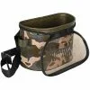 BAG WITH BOUILETTES FOX AQUOS CAMO BAIT BELT -Hot Sale Fox Store bag with bouilettes fox aquos camo bait belt z 2268 226831