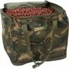 BAIT BAG FOX CAMOLITE BAIT/AIR DRY BAG -Hot Sale Fox Store bait bag fox camolite air dry z 1824 182412