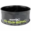 BAIT BAG FOX MATRIX EVA BOWL -Hot Sale Fox Store bait bag fox matrix eva bowl z 2107 210710