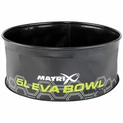 BAIT BAG FOX MATRIX EVA BOWL