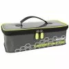 BAIT BAG FOX MATRIX EVA CASES -Hot Sale Fox Store bait bag fox matrix eva cases z 2107 210706