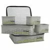 BAIT BAG FOX MATRIX EVA BAIT COOLER TRAY -Hot Sale Fox Store bait bag fox matrix eva cooler tray z 2107 210712