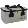 BAIT BAG FOX MATRIX EVA COOLER BAG -Hot Sale Fox Store bait bag fox matrix eva cooler z 2107 210711