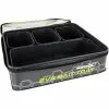 BAIT BAG FOX MATRIX EVA BAIT TRAY -Hot Sale Fox Store bait bag fox matrix eva tray z 2107 210704