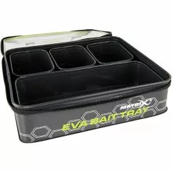 BAIT BAG FOX MATRIX EVA BAIT TRAY
