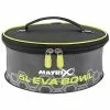 BAIT BAG FOX MATRIX EVA ZIP LID BOWL -Hot Sale Fox Store bait bag fox matrix eva zip lid bowl z 2107 210708