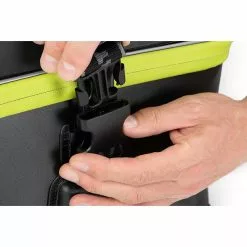 BAIT BAG FOX MATRIX HORIZON X BAIT SYSTEM -Hot Sale Fox Store bait bag fox matrix horizon system z 2325 232507 6