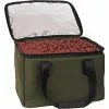 BAIT BAG FOX R-SERIES COOLER BAG LARGE -Hot Sale Fox Store bait bag fox r series cooler large z 1824 182457